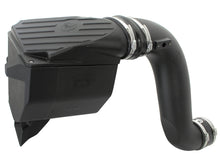 Load image into Gallery viewer, aFe MagnumFORCE Intakes Stage-2 Si PG7 AIS PG7 Dodge Trucks 03-07 L6-5.9L (See afe51-80932-E)