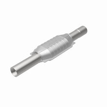 Cargar imagen en el visor de la galería, MagnaFlow Conv DF Gm