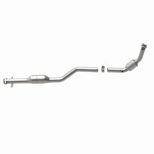 Cargar imagen en el visor de la galería, MagnaFlow Conv DF 99-02 Mercedes SL500 5.0L