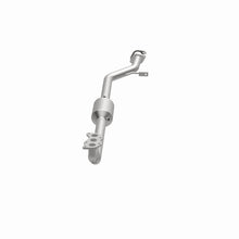 Cargar imagen en el visor de la galería, MagnaFlow Conv DF 05-07 Subaru Outback 3.0L