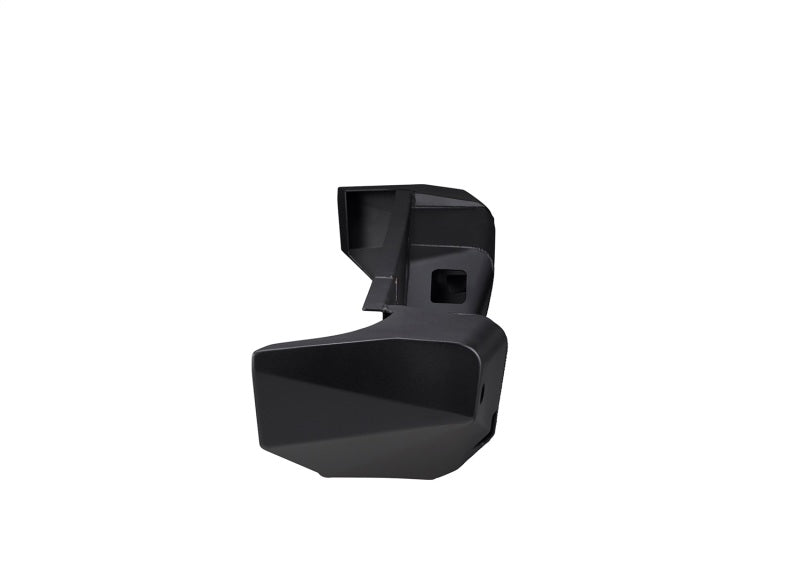 Parachoques trasero ARB 20-21 Jeep Gladiator JT sin soporte para llantas