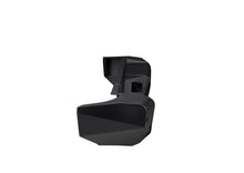 Cargar imagen en el visor de la galería, Parachoques trasero ARB 20-21 Jeep Gladiator JT sin soporte para llantas