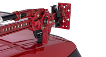 Cargar imagen en el visor de la galería, Rhino-Rack High Lifting Jack Holder Brackets