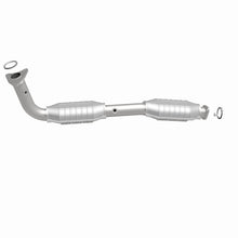 Cargar imagen en el visor de la galería, Magnaflow Conv DF 07-08 4.7L Tundra P/S OEM