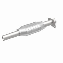 Cargar imagen en el visor de la galería, MagnaFlow Conv DF Gm
