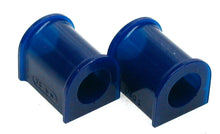 Cargar imagen en el visor de la galería, SuperPro Mitsubishi Magna Te/Tf - Sway