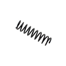 Cargar imagen en el visor de la galería, Bilstein B3 OE Replacement 95/97-01 BMW 740i Rear Coil Spring w/o Self-Leveling Suspension