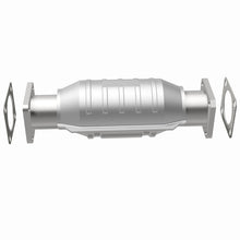 Cargar imagen en el visor de la galería, MagnaFlow Conv Chevrolet-Geo-Isuzu 13.2X6.5X4