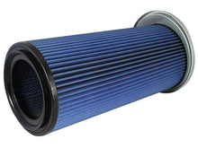 Cargar imagen en el visor de la galería, aFe ProHDuty Air Filters OER P5R A/F HD P5R RC:10.63O w11-19/32 L x 6.69I x 22.56H