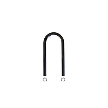 Cargar imagen en el visor de la galería, Skyjacker Axle U-Bolt All Non-Spec Vehicles