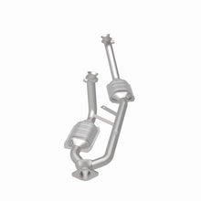Cargar imagen en el visor de la galería, MagnaFlow Conv DF Windstar 97-98 3.0L