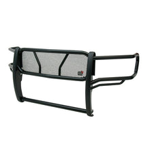 Cargar imagen en el visor de la galería, Westin 2006-2008 Dodge Ram 1500 HDX Grille Guard - Black