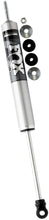 Cargar imagen en el visor de la galería, Fox 17-18 Ford F-250 4WD 2.0 Performance Series 9.6in. Smooth Body IFP Front Shock / 4-5in Lift