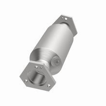 Cargar imagen en el visor de la galería, MagnaFlow Conv Direct Fit 80-83 Volkswagen Rabbit Pickup