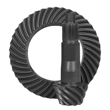 Cargar imagen en el visor de la galería, Yukon Gear 21-23 Ford Bronco Dana 44 M220 Rear Differential 4.46 Ratio Ring &amp; Pinion Gear Set