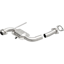 Cargar imagen en el visor de la galería, MagnaFlow Conv DF 82 Mustang/Capri 5.0 CA