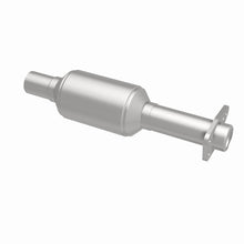 Cargar imagen en el visor de la galería, MagnaFlow Conv Direct Fit 85-93 Chevrolet S10 L4 2.5LGAS