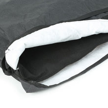 Cargar imagen en el visor de la galería, Rugged Ridge Freedom Panel Storage Bag 07-20 Jeep JK/JL/JT