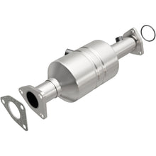 Cargar imagen en el visor de la galería, MagnaFlow Honda Odyssey Direct-Fit Catalytic Converter