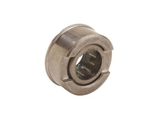 Cargar imagen en el visor de la galería, Ford Racing Roller PILOT Bearing for 289 / 302 / 351C and 351W