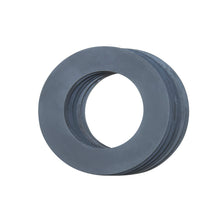 Cargar imagen en el visor de la galería, Yukon Gear Eight Piece Side Gear and Thrust Washer Kit For Chrysler 8in and 9.25in