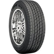 Cargar imagen en el visor de la galería, Toyo Open Country H/T Tire - LT225/75R16 115S E/10