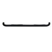 Cargar imagen en el visor de la galería, Westin 2006-2010 Ford Explorer E-Series 3 Nerf Step Bars - Black