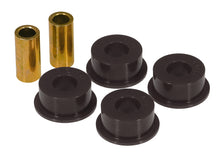 Cargar imagen en el visor de la galería, Prothane 87-96 Jeep Front/Rear Track Arm Bushings - Black
