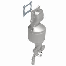 Cargar imagen en el visor de la galería, MagnaFlow Conv DF 2008-2016 Honda Odyssey 3.5L