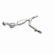 Cargar imagen en el visor de la galería, MagnaFlow Conv DF 99 Ford F-150 4.6L