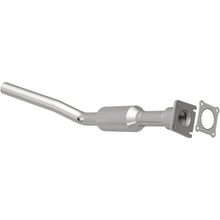 Cargar imagen en el visor de la galería, Magnaflow California Direct Fit Converter 98-00 Dodge Stratus 2.0L