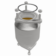 Cargar imagen en el visor de la galería, MagnaFlow Conv DF AVEO- 06-07 4 1.6L OEM