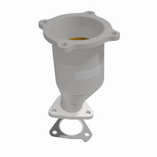 Cargar imagen en el visor de la galería, MagnaFlow Conv DF 99-00 Mazda Miata