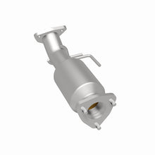 Cargar imagen en el visor de la galería, Magnaflow Conv DF 2014 Civic L4 1.8 OEM Underbody