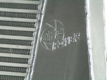 Cargar imagen en el visor de la galería, aFe Bladerunner Intercoolers I/C GM Diesel Camiones 06-10 V8-6.6L (td) LBZ/LMM