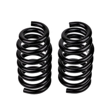 Cargar imagen en el visor de la galería, ARB / OME Coil Spring Rear Crv 12/01 To 01/07