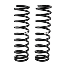 Cargar imagen en el visor de la galería, ARB / OME Coil Spring Front Suzuki-Sn413
