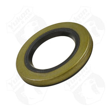 Cargar imagen en el visor de la galería, Yukon Gear 2.00in OD Replacement Inner Axle Seal For Dana 30 and 27