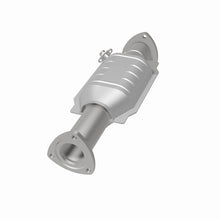 Cargar imagen en el visor de la galería, MagnaFlow Conv Toyota 19.5X6.5X4 2.5/2.5