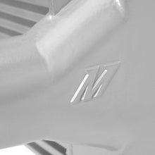 Cargar imagen en el visor de la galería, Mishimoto 01-05 Chevrolet 6.6L Duramax Intercooler (Plata)