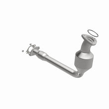 Cargar imagen en el visor de la galería, MagnaFlow Conv DF 09-11 Chevy Malibu 3.6L