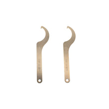 Cargar imagen en el visor de la galería, Bilstein B16 2002 Mini Cooper Base Front and Rear Suspension Kit