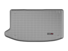 Cargar imagen en el visor de la galería, WeatherTech 2020+ Kia Soul Cargo Liners - Grey