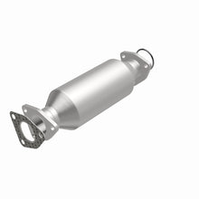 Cargar imagen en el visor de la galería, MagnaFlow Conv Direct Fit 91-93 Honda Accord 2.2 CA