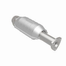 Cargar imagen en el visor de la galería, MagnaFlow Conv Saab 900 81-90 15.25X5X4 2/2