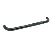 Cargar imagen en el visor de la galería, Westin 2009-2014 Ford F-150 Reg Cab E-Series 3 Nerf Step Bars - Black