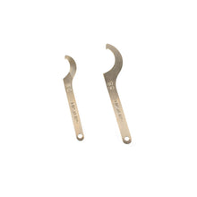 Cargar imagen en el visor de la galería, Bilstein B16 1998 Subaru Impreza RS Front and Rear Performance Suspension System