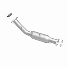 Cargar imagen en el visor de la galería, MagnaFlow Conv DF 03-05 Mazda 6 2.3L