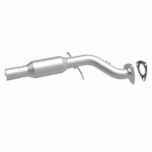 Cargar imagen en el visor de la galería, MagnaFlow Conv Direct Fit 1995 Chevrolet Blazer 4.3L V6