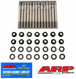 ARP Nissan GTR RB26DETT Kit de pernos de culata personalizados para años 625+